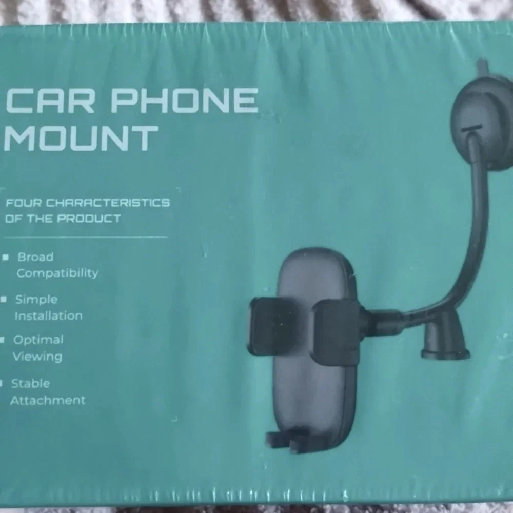 Car phone Mount Android Smartphone-- phone holder